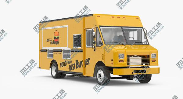 images/goods_img/20210312/3D Food Truck 3/3.jpg